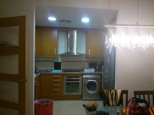 22922491-Ferienwohnung-6-Miami Platja-300x225-4