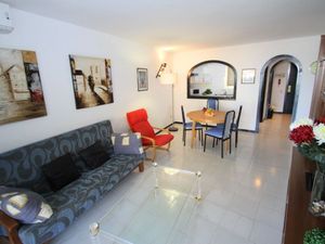 19280244-Ferienwohnung-6-Miami Platja-300x225-3