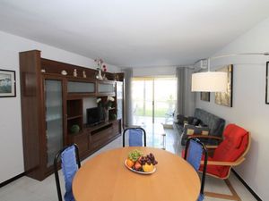 19280244-Ferienwohnung-6-Miami Platja-300x225-4