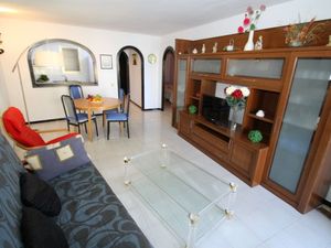 19280244-Ferienwohnung-6-Miami Platja-300x225-5