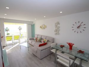 Ferienwohnung für 4 Personen (68 m²) in Miami Platja