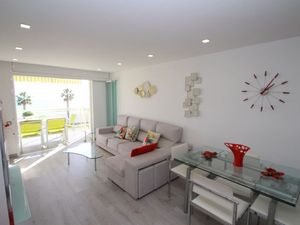 23914609-Ferienwohnung-4-Miami Platja-300x225-0