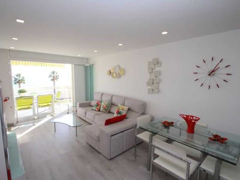 23914609-Ferienwohnung-4-Miami Platja-800x600-0