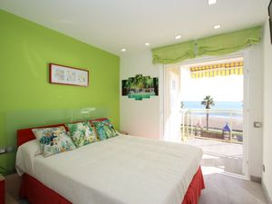 23914609-Ferienwohnung-4-Miami Platja-300x225-4