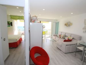 23914609-Ferienwohnung-4-Miami Platja-300x225-0