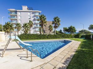 23851004-Ferienwohnung-4-Miami Platja-300x225-0