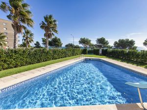 23850712-Ferienwohnung-4-Miami Platja-300x225-5