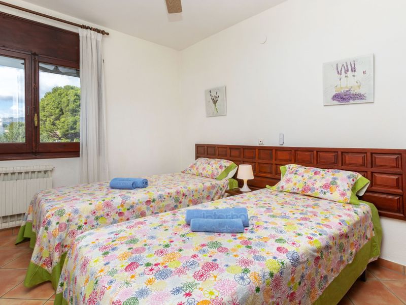 23853879-Ferienwohnung-4-Miami Platja-800x600-1