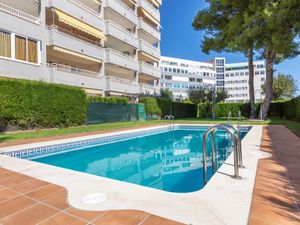 23856143-Ferienwohnung-6-Miami Platja-300x225-0