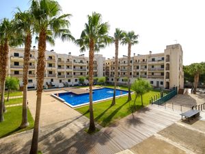 23856768-Ferienwohnung-4-Miami Platja-300x225-0