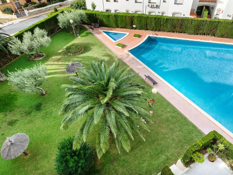 23860930-Ferienwohnung-4-Miami Platja-800x600-1