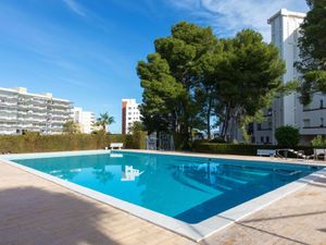 23860965-Ferienwohnung-4-Miami Platja-300x225-0