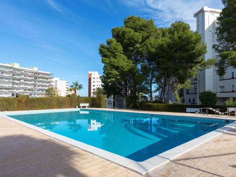 23860965-Ferienwohnung-4-Miami Platja-800x600-0