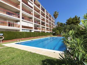 23867276-Ferienwohnung-4-Miami Platja-300x225-0