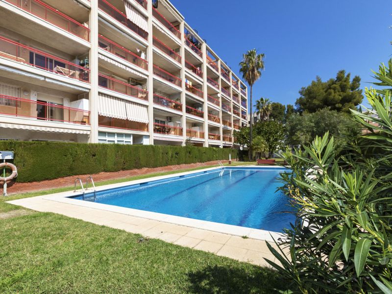 23867276-Ferienwohnung-4-Miami Platja-800x600-0