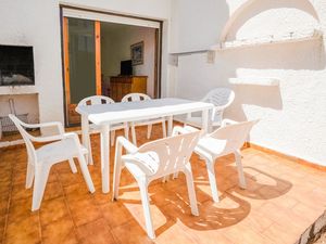 19343370-Ferienwohnung-6-Miami Platja-300x225-2