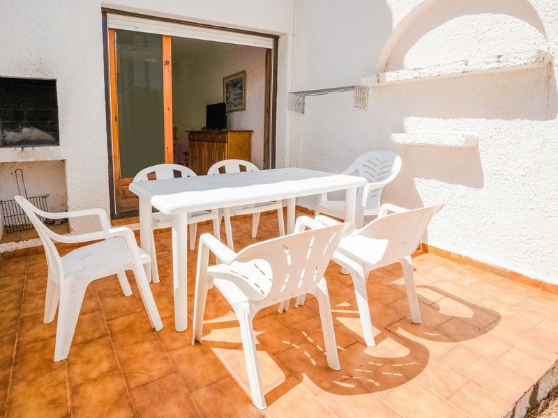 19343370-Ferienwohnung-6-Miami Platja-800x600-2