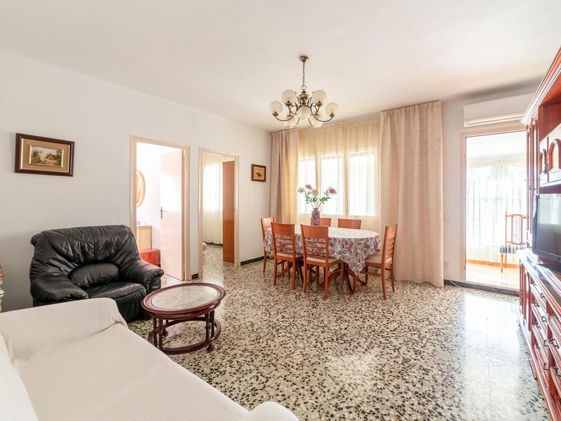 23762434-Ferienwohnung-7-Miami Platja-800x600-2