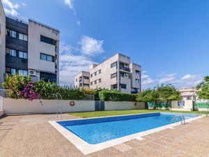 23762872-Ferienwohnung-5-Miami Platja-300x225-0