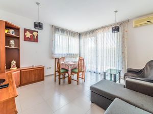 23762872-Ferienwohnung-5-Miami Platja-300x225-2