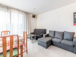 23762872-Ferienwohnung-5-Miami Platja-300x225-4