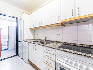 23762872-Ferienwohnung-5-Miami Platja-300x225-5