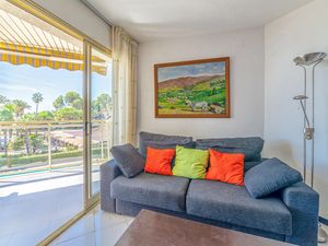 23757441-Ferienwohnung-4-Miami Platja-300x225-2