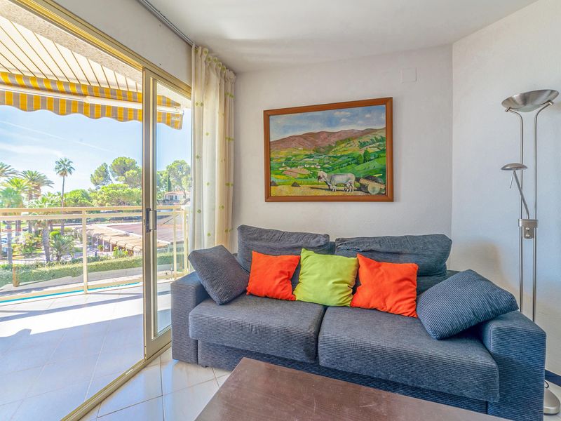 23757441-Ferienwohnung-4-Miami Platja-800x600-2