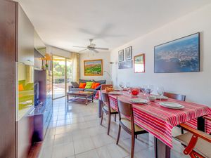 23757441-Ferienwohnung-4-Miami Platja-300x225-3