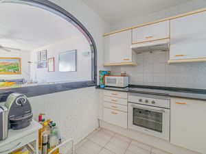 23757441-Ferienwohnung-4-Miami Platja-300x225-4