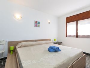 23851612-Ferienwohnung-6-Miami Platja-300x225-1