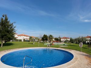 23838151-Ferienwohnung-4-Miami Platja-300x225-1