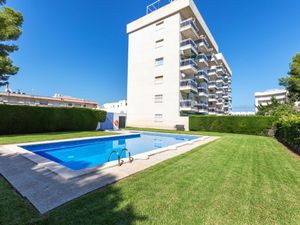 23840931-Ferienwohnung-4-Miami Platja-300x225-0