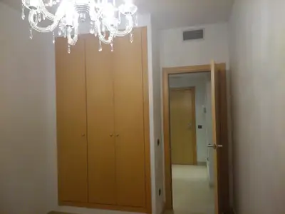 Zimmer 1