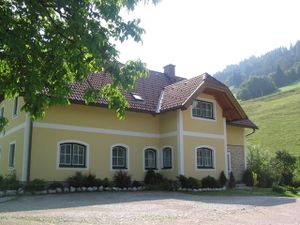 22357341-Ferienwohnung-5-Michaelerberg-Pruggern-300x225-5