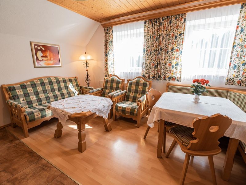 22357345-Ferienwohnung-5-Michaelerberg-Pruggern-800x600-2