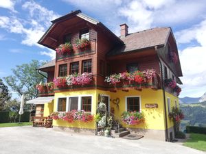 Ferienwohnung für 6 Personen (60 m&sup2;) in Michaelerberg-Pruggern