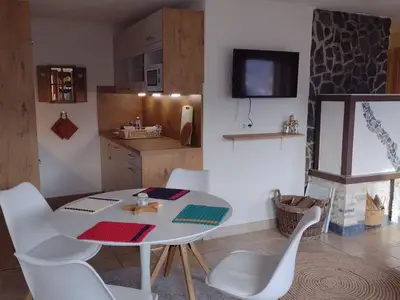 Ferienwohnung für 5 Personen (60 m²) in Michaelerberg-Pruggern 10/10