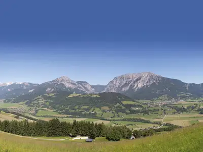 Panorama_Ringlerhof_01