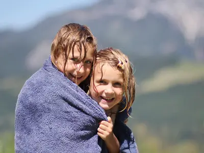 Kinder_Ringlerhof_01