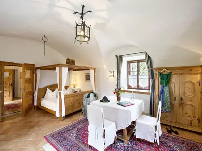 ferienwohnung_vogt_schloss-thannegg_DSC9647