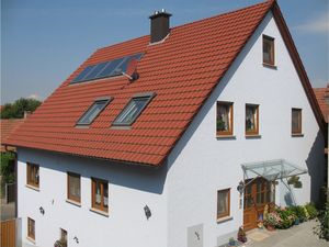 23890607-Ferienwohnung-4-Michelau-300x225-0