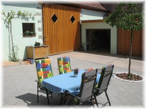 23890607-Ferienwohnung-4-Michelau-300x225-2