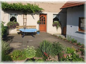 23891001-Ferienwohnung-2-Michelau-300x225-4