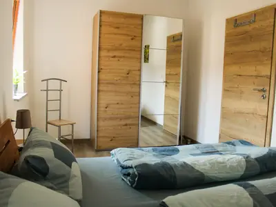 Schlafzimmer 1.2