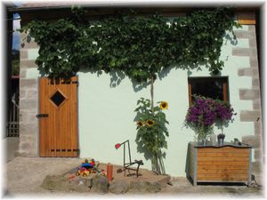 23515156-Ferienwohnung-3-Michelau im Steigerwald-300x225-3