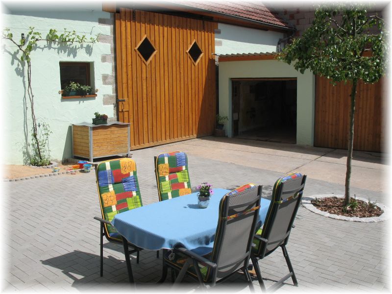 23515156-Ferienwohnung-3-Michelau im Steigerwald-800x600-2