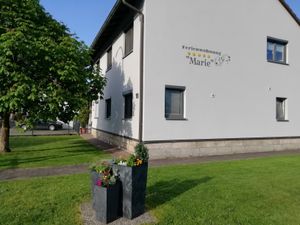 Ferienwohnung für 2 Personen (65 m²) in Michelau in Oberfranken