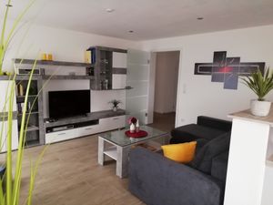 21182501-Ferienwohnung-2-Michelau in Oberfranken-300x225-2