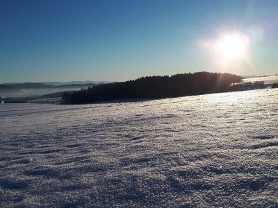 Ferienwohnung Sonnenplatzl